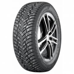 175/65R15 88 T XL Nokian Hakkapeliitta 10