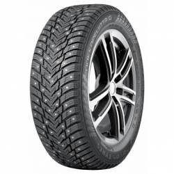 225/50R18 99 T XL Nokian Hakkapeliitta 10