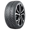 265/65R17 116 T XL Nokian Hakkapeliitta 10 SUV