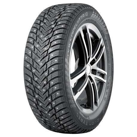215/50R17 95 T XL Nokian Hakkapeliitta 10