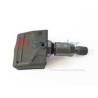 TPMS ANDUR 3039 SCHRADER GEN 2/3 434 MHZ NISSAN AL.VENTIILIGA 