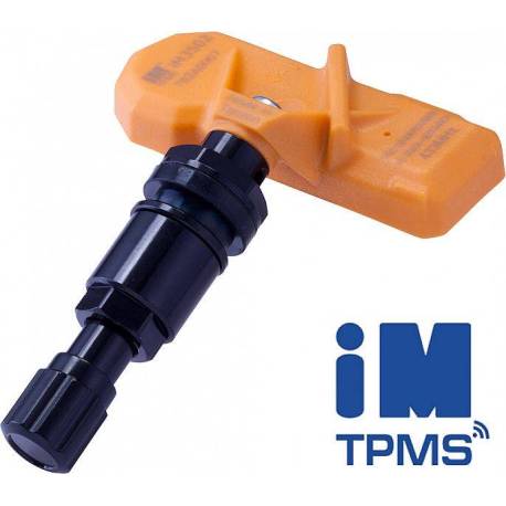 TPMS ANDUR AUTEC IM5348 AL.VENTIILIGA TOY/LEX (4045, 72-20-095) MUST