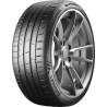 Continental SportContact 7 100Y  275/35R19