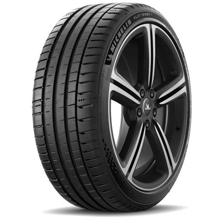 235/40 ZR19 (96Y) XL TL PILOT SPORT 5  Michelin