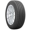 Toyo Proxes Comfort 101W  235/50R18
