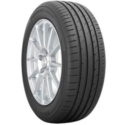 Toyo Proxes Comfort 92H XL 185/65R15