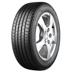 Bridgestone T005 88H XL 205/45R17