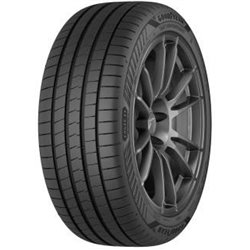 Goodyear Eagle F1 Asymmetric 6 95Y  235/40R18