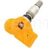 TPMS ANDUR 4009, 434 MHZ HUF/BERU RDE011/RDE048, AL.VENTIILIGA, VAG (OE:4F0907275)