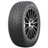 225/45R19 96T XL Nokian HKPL R5