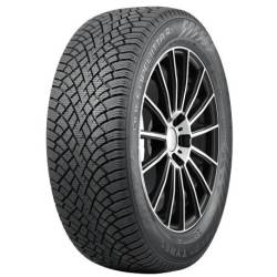 255/45R19 104T XL Nokian HKPL R5