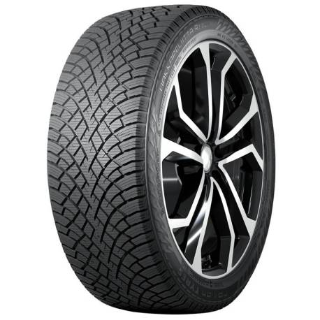 235/55R18 104R XL Nokian HKPL R5 SUV