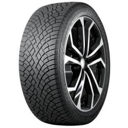 225/60R18 104R XL Nokian HKPL R5 SUV