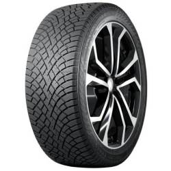 275/45R20 110T XL Nokian HKPL R5 SUV