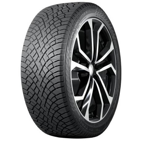 275/40R21 107T XL Nokian HKPL R5 SUV