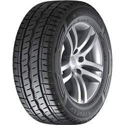 Hankook Winter I*cept Lv (rw12) 104/102T  215/65R15