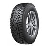 Hankook Winter I*pike X (w429a) 112T  265/70R16