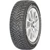 245/55 R19 107T XL TL X-ICE NORTH 4 SUV MICHELIN