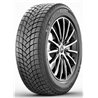 Michelin X-ice Snow 98H XL 225/50R17