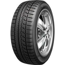 Sailun Ice Blazer Arctic Suv 99H  235/55R17
