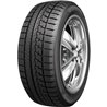 Sailun Ice Blazer Arctic Suv 99H XL 215/55R18