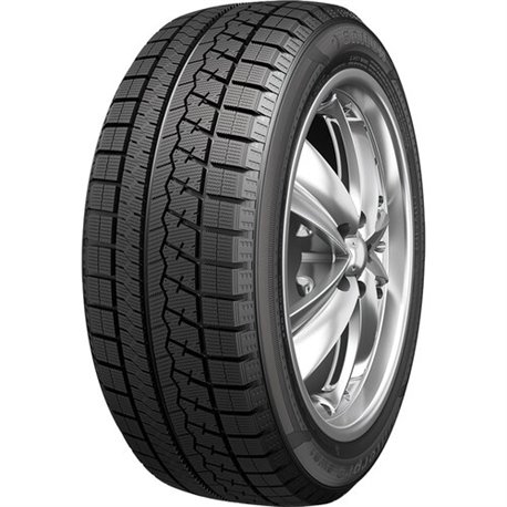 Sailun Ice Blazer Arctic Suv 106S  235/70R16