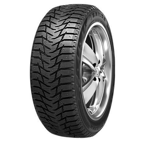 Sailun Ice Blazer Wst3 Fs 87T  205/50R16