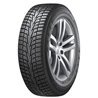 Hankook Winter I*cept X (rw10) 107T  255/55R20