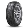 Hankook Winter I*pike Lv (rw15) 107/105R  205/65R16