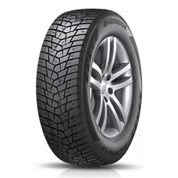 Hankook Winter I*pike Lv (rw15) 115/113R  235/65R16