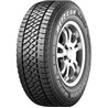 Bridgestone Blizzak W810 107R  205/65R16