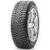 Pirelli WINTER ICE ZERO FR 95H XL 225/45R18