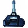 TPMS ANDUR 3009 SCHRADER AL.VENTIILIGA (CHR/FIA)