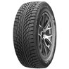 185/65R14 90T XL Wintercraft Ice WI51 Kumho SOFT