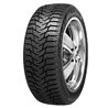 Sailun Ice Blazer Wst3 96T XL 205/60R16