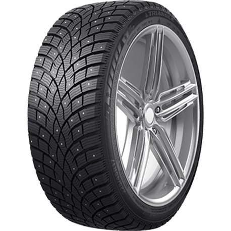 Triangle Ti501 95T XL 195/65R15
