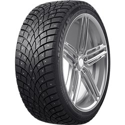 Triangle Ti501 101T XL 225/55R17