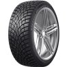 Triangle Ti501 96T XL 205/60R16