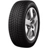 Triangle Pl01 104R XL 225/60R18