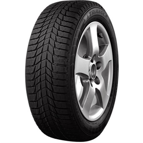 Triangle Pl01 95R XL 205/60R15