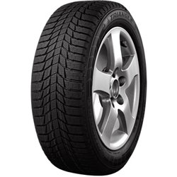 Triangle Pl01 91R XL 215/45R17