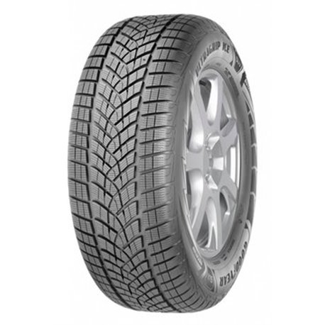 Goodyear Ug Ice Suv G1 109T XL 255/50R20