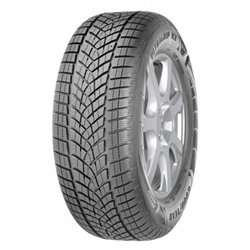 Goodyear UG Ice SUV G1 99T  215/55R18