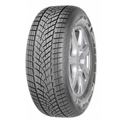 Goodyear Ultra Grip Ice Suv G1 113T  XL  265/55R19