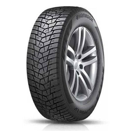 Hankook Winter I*pike Lv (rw15) 110/108R  205/75R16