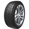 Hankook Winter I*cept Iz2 (w616) 95T XL 235/40R18