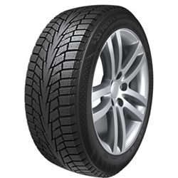 Hankook Winter I*cept Iz2 (w616) 75T  155/65R14