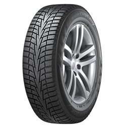 Hankook Winter I*cept X (rw10) 110T XL 275/45R20