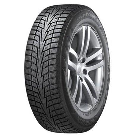 Hankook Winter I*cept X (rw10) 109T  255/55R18