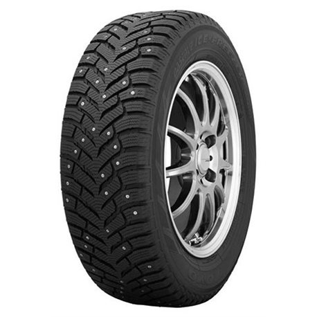 Toyo Observe Ice Freezer SUV 109T  255/50R20